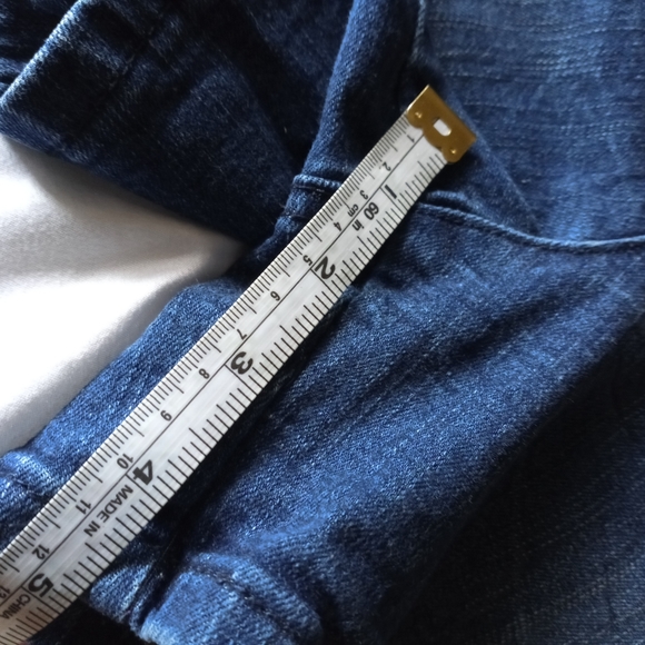 ONE 5 ONE - Picture 5 of 6